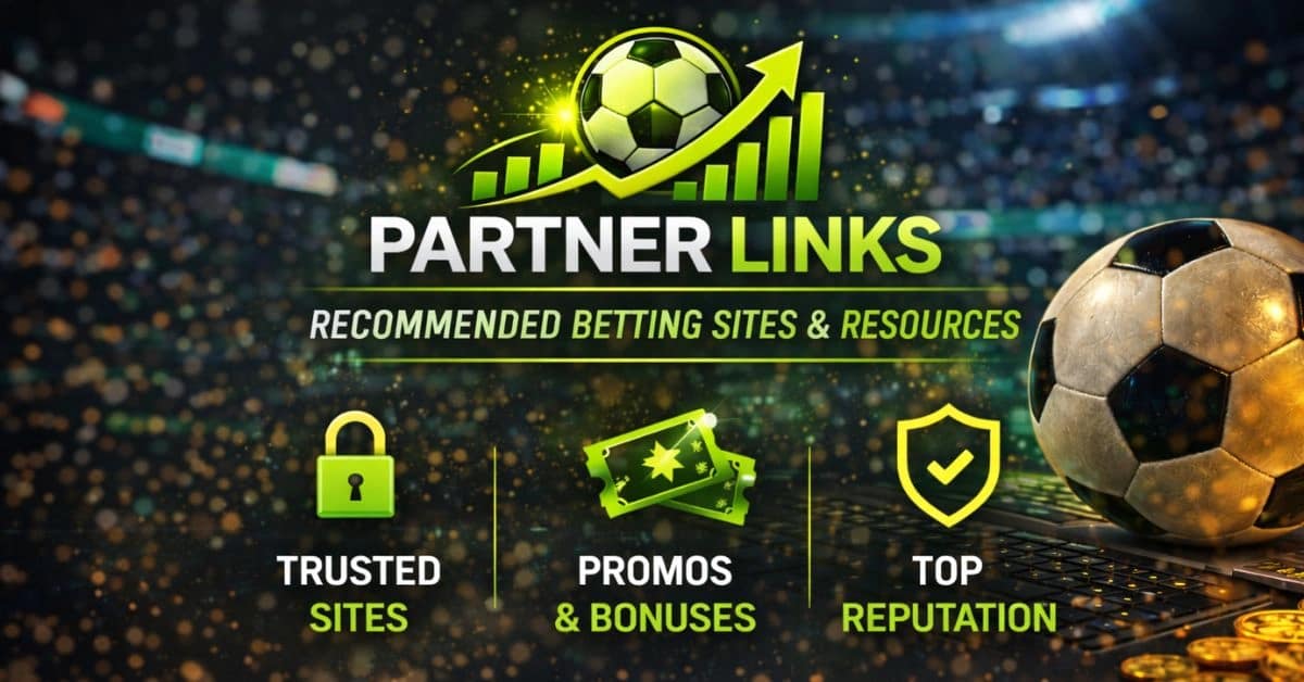 Partnerts Featured Image